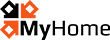 Union Property